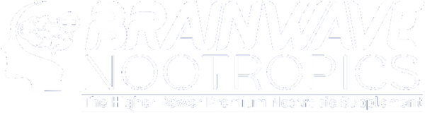 Brainwave Nootropics logo
