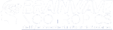 Brainwave Nootropics