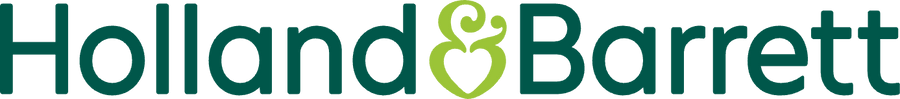 Holland & Barrett