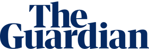 The Guardian
